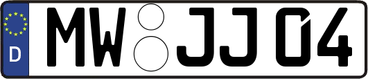 MW-JJ04