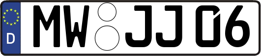 MW-JJ06