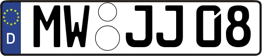 MW-JJ08