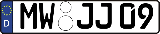 MW-JJ09