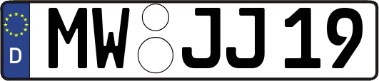 MW-JJ19
