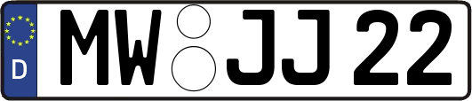 MW-JJ22