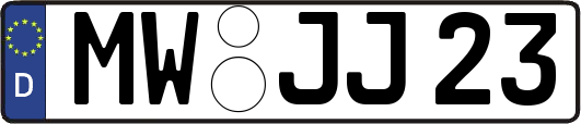 MW-JJ23