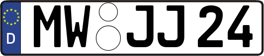 MW-JJ24