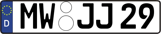 MW-JJ29