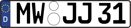 MW-JJ31