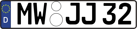 MW-JJ32