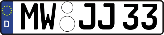 MW-JJ33