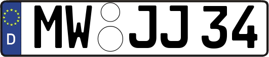 MW-JJ34