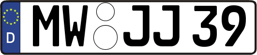 MW-JJ39