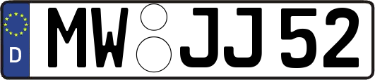 MW-JJ52
