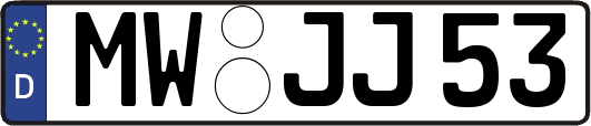 MW-JJ53