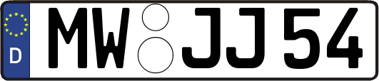MW-JJ54