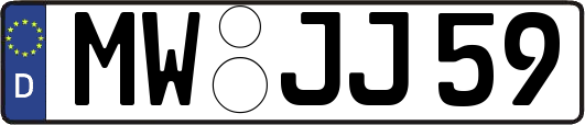 MW-JJ59