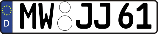 MW-JJ61