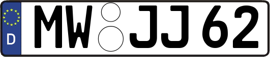 MW-JJ62