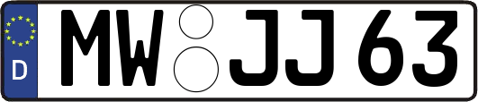MW-JJ63