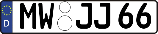 MW-JJ66