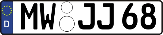 MW-JJ68