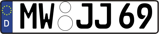 MW-JJ69