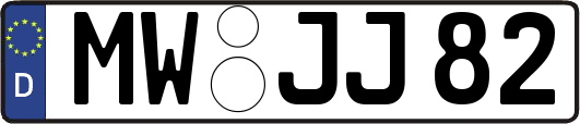 MW-JJ82