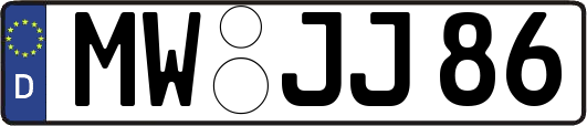 MW-JJ86