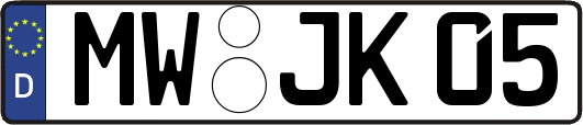 MW-JK05