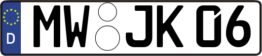 MW-JK06