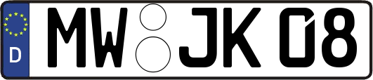 MW-JK08