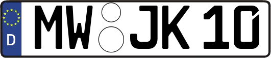 MW-JK10