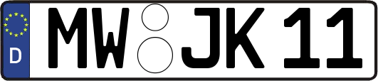 MW-JK11