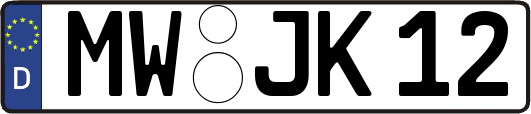 MW-JK12