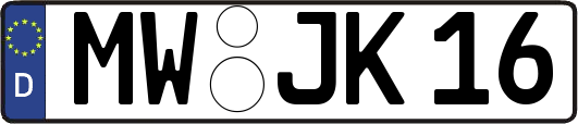 MW-JK16
