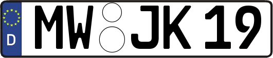 MW-JK19