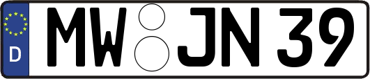 MW-JN39