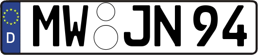 MW-JN94
