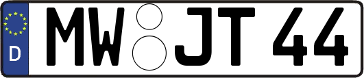 MW-JT44