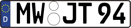 MW-JT94