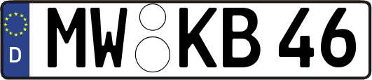 MW-KB46