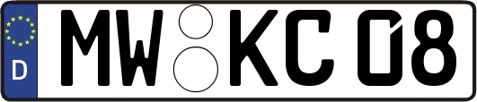 MW-KC08