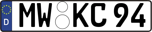 MW-KC94