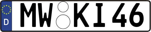 MW-KI46