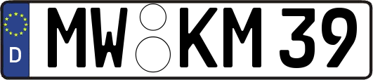 MW-KM39