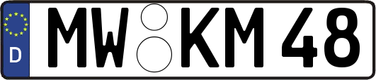 MW-KM48
