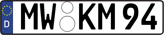 MW-KM94
