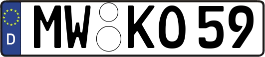 MW-KO59
