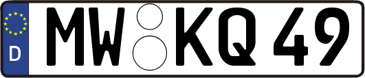 MW-KQ49
