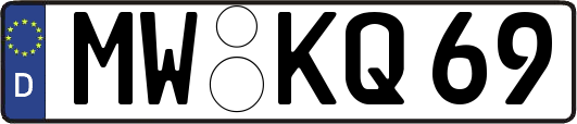 MW-KQ69