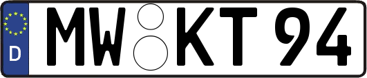 MW-KT94