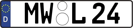 MW-L24